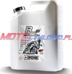 Ipone R4000 RS 10W40 olej silnikowy półsyntetyczny 4L
