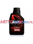 Motul 300V 4T FL OFF ROAD 5W40 Olej silnikowy 100% syntetyczny 1l  