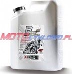 Ipone RS 10W40 olej silnikowy półsyntetyczny 5L