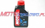 Motul 3000 4T 10W40 Olej silnikowy mineralny 1l 