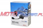 Intercom SENA SPH10 Expand2, Bluetooth 3.0 do 900m na rower, rolki, narty, paralotnię