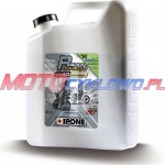 Ipone R4000 OFF ROAD 10W40 olej silnikowy półsyntetyczny 5L