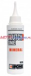 Ipone CLUTCH ONE olej hydrauliczny 125ML