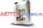 Ipone KATANA OFF ROAD 10W50 olej silnikowy 100% Syntetyk 4L 