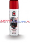 Ipone HELMET spray do czyszczenia kasków 250ML 