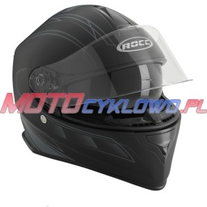 kask5.png