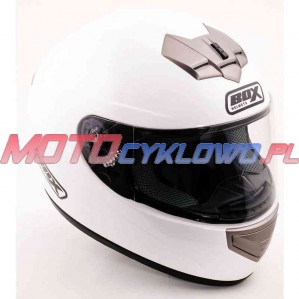 491-2158-full-lrgscalebox-bx-1-plain-motorbike-helmet-white-1-23.jpg